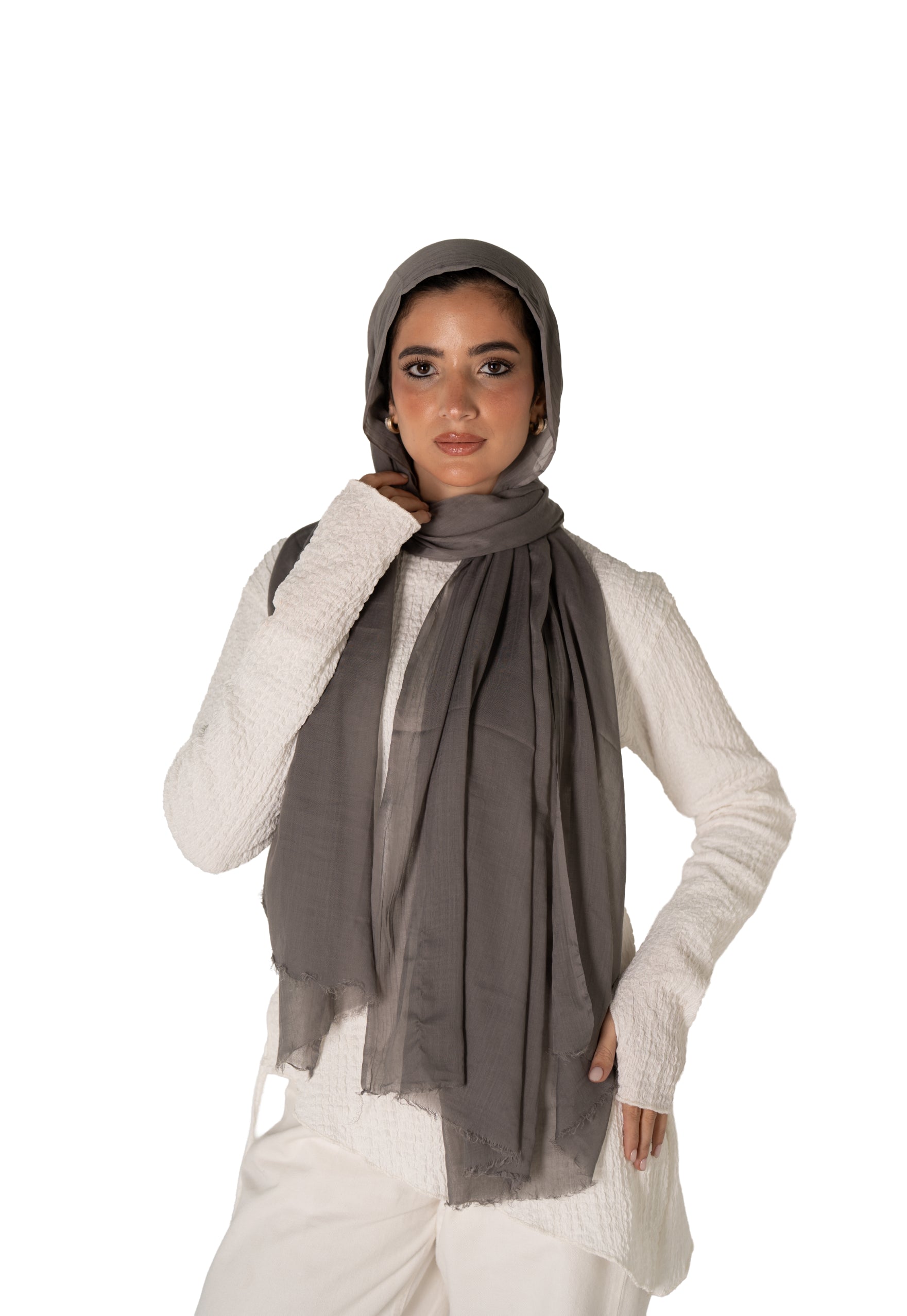 Cozy Cotton