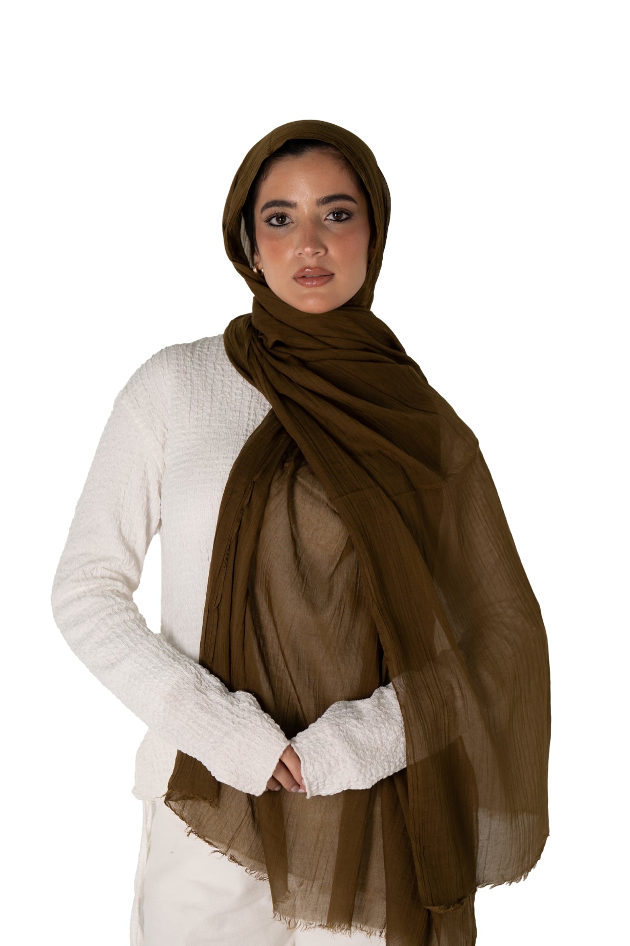 Cozy Cotton