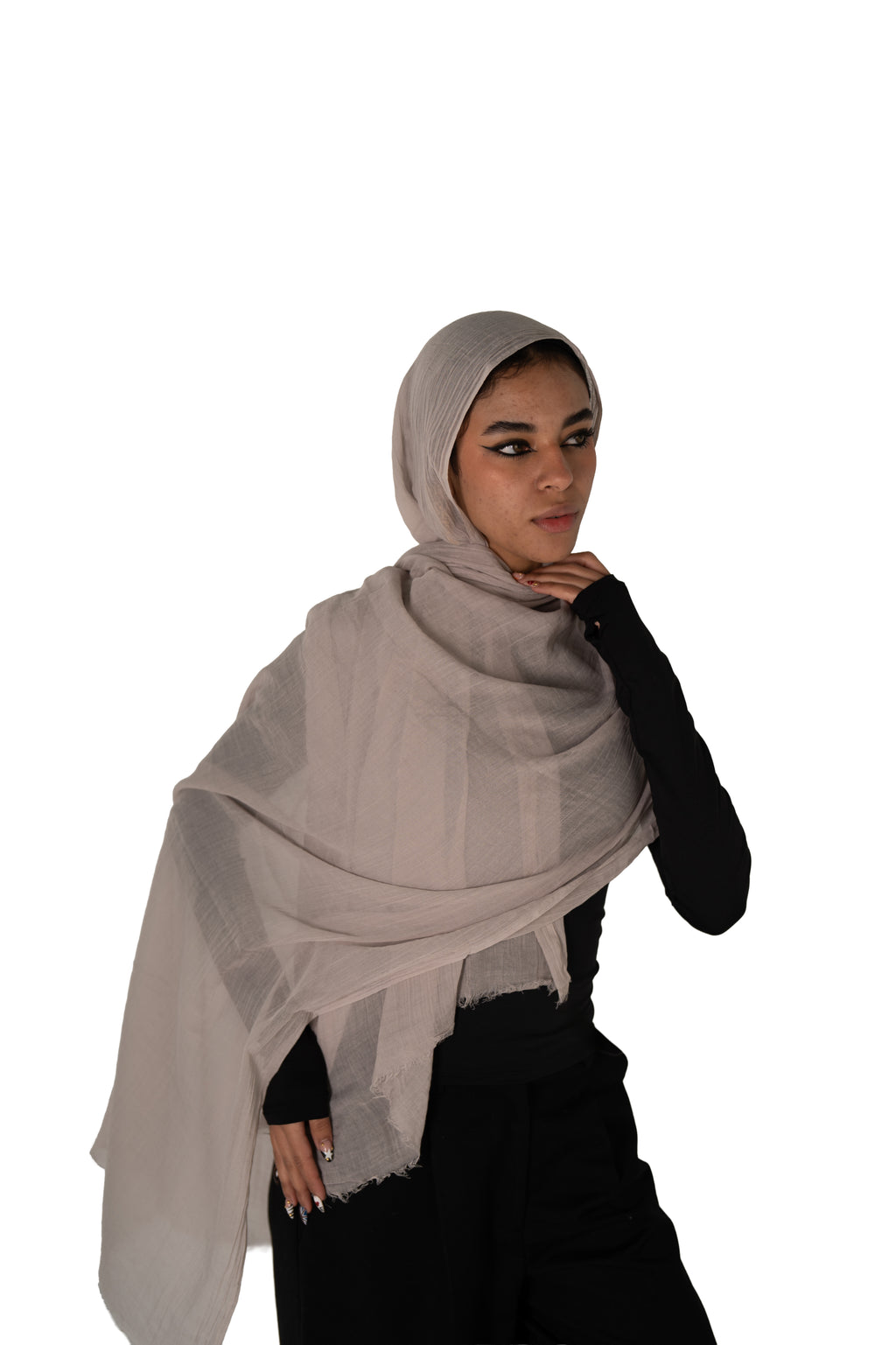 Dune Beige