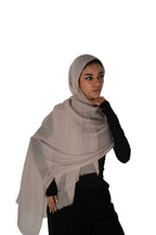 Dune Beige