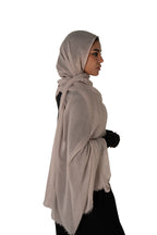 Dune Beige