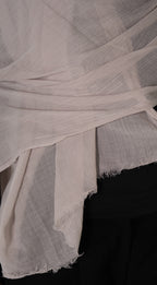 Dune Beige