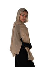 Desert Sand