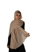 Desert Sand