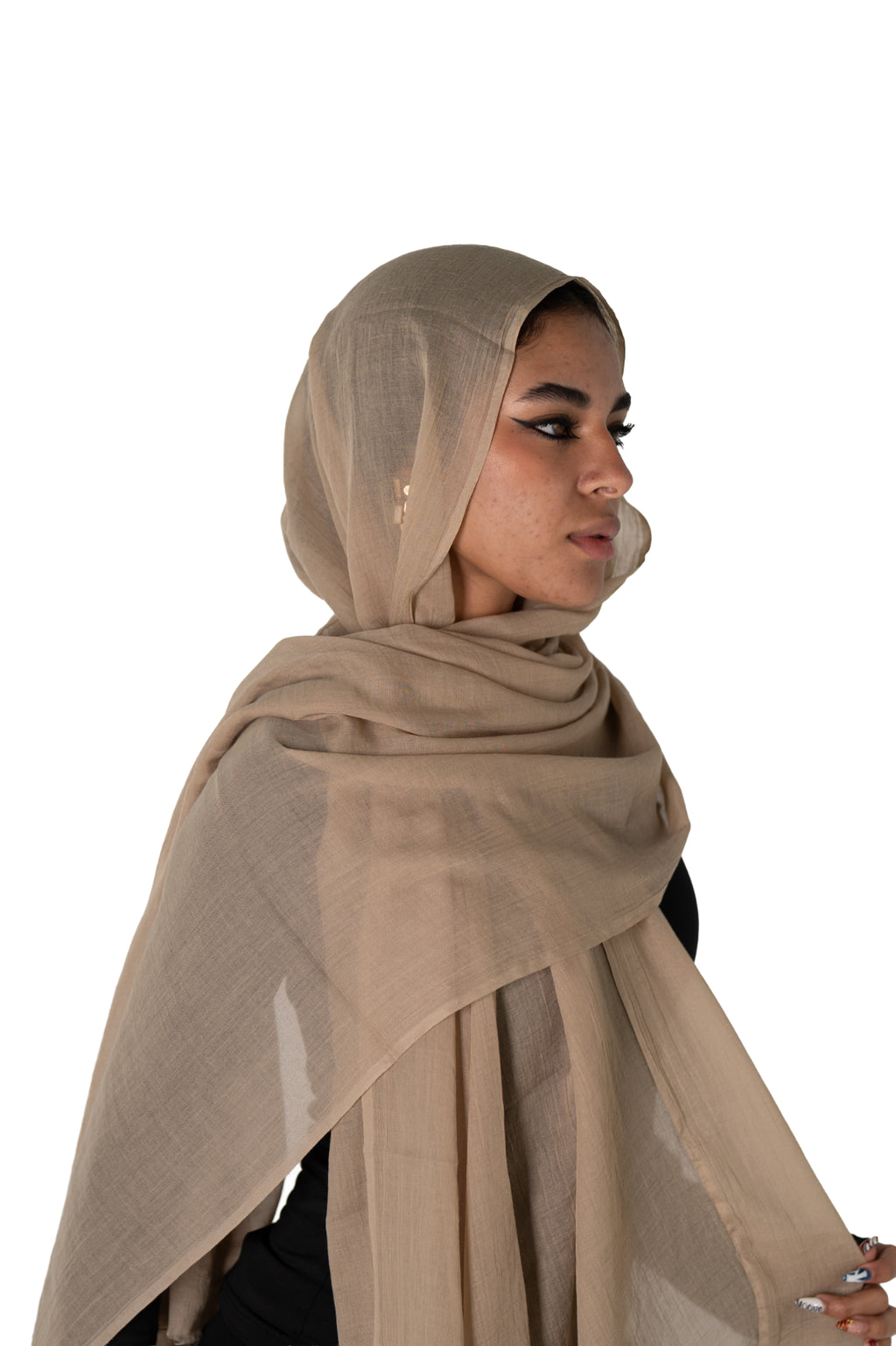 Desert Sand