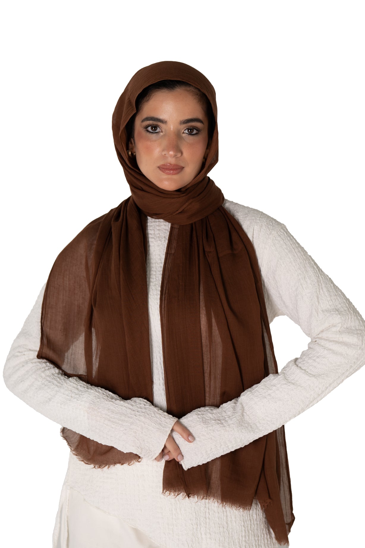 Cozy Cotton