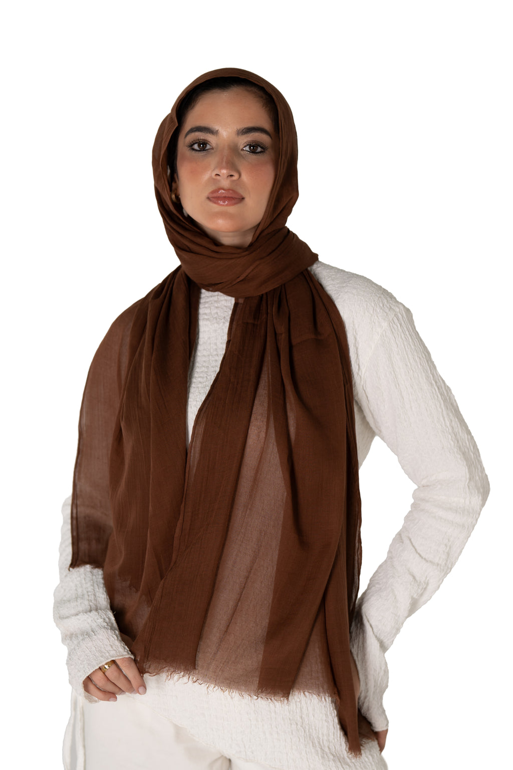 Copper Spice