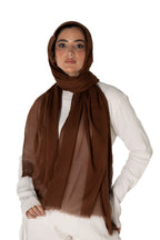 Copper Spice