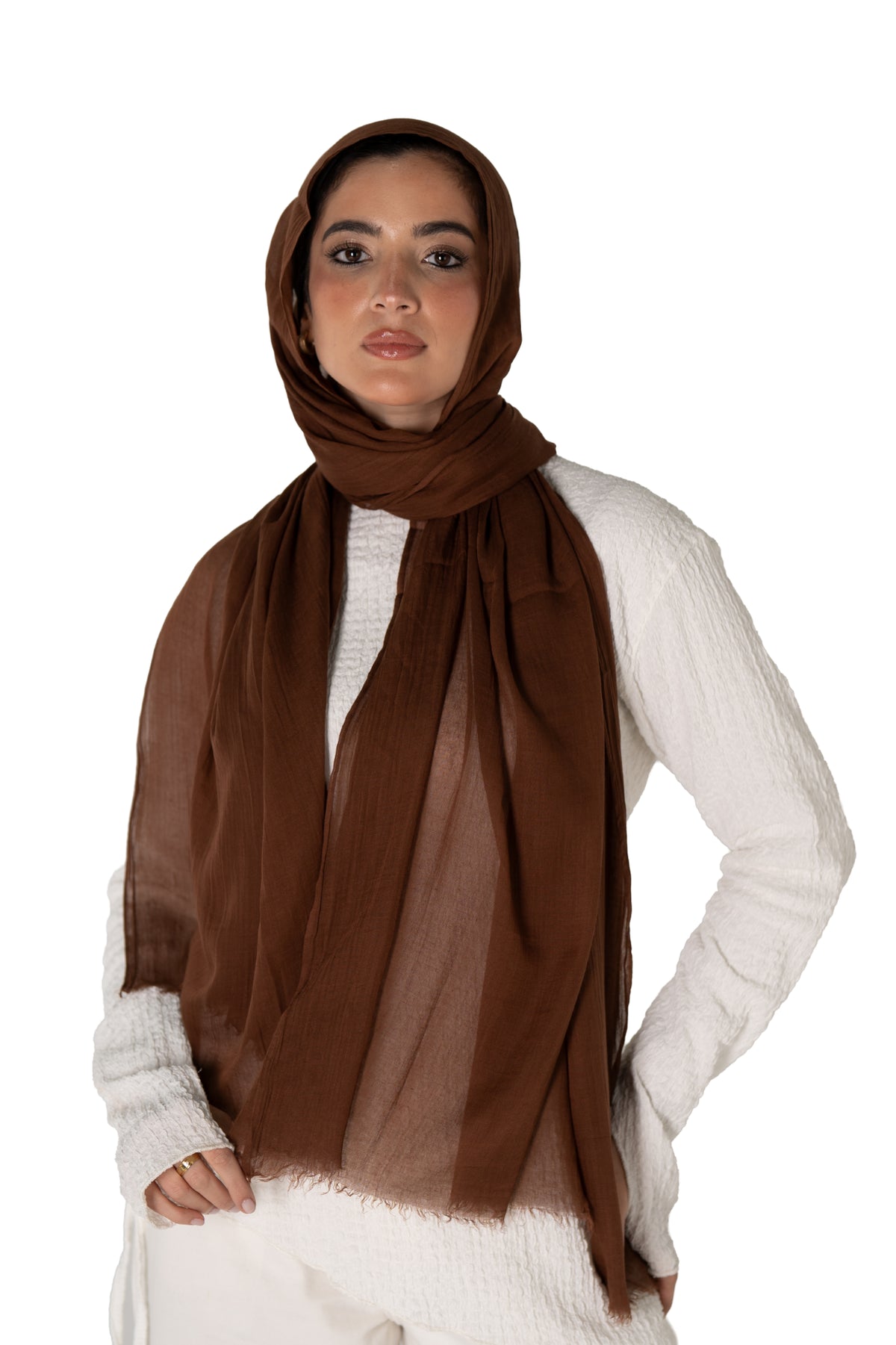 Copper Spice