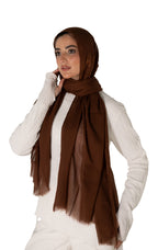 Copper Spice