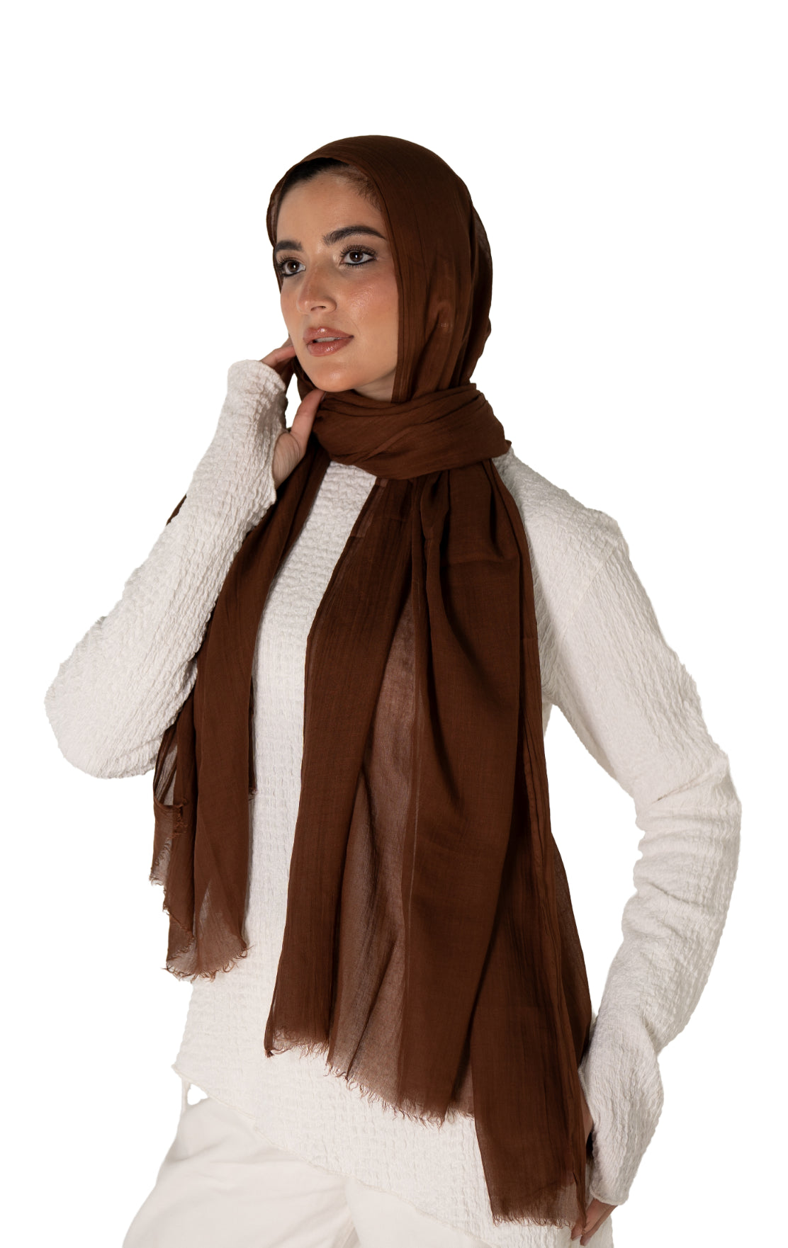 Copper Spice