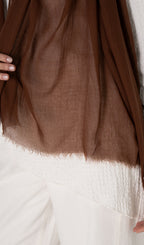 Copper Spice