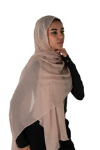 Blush Sand