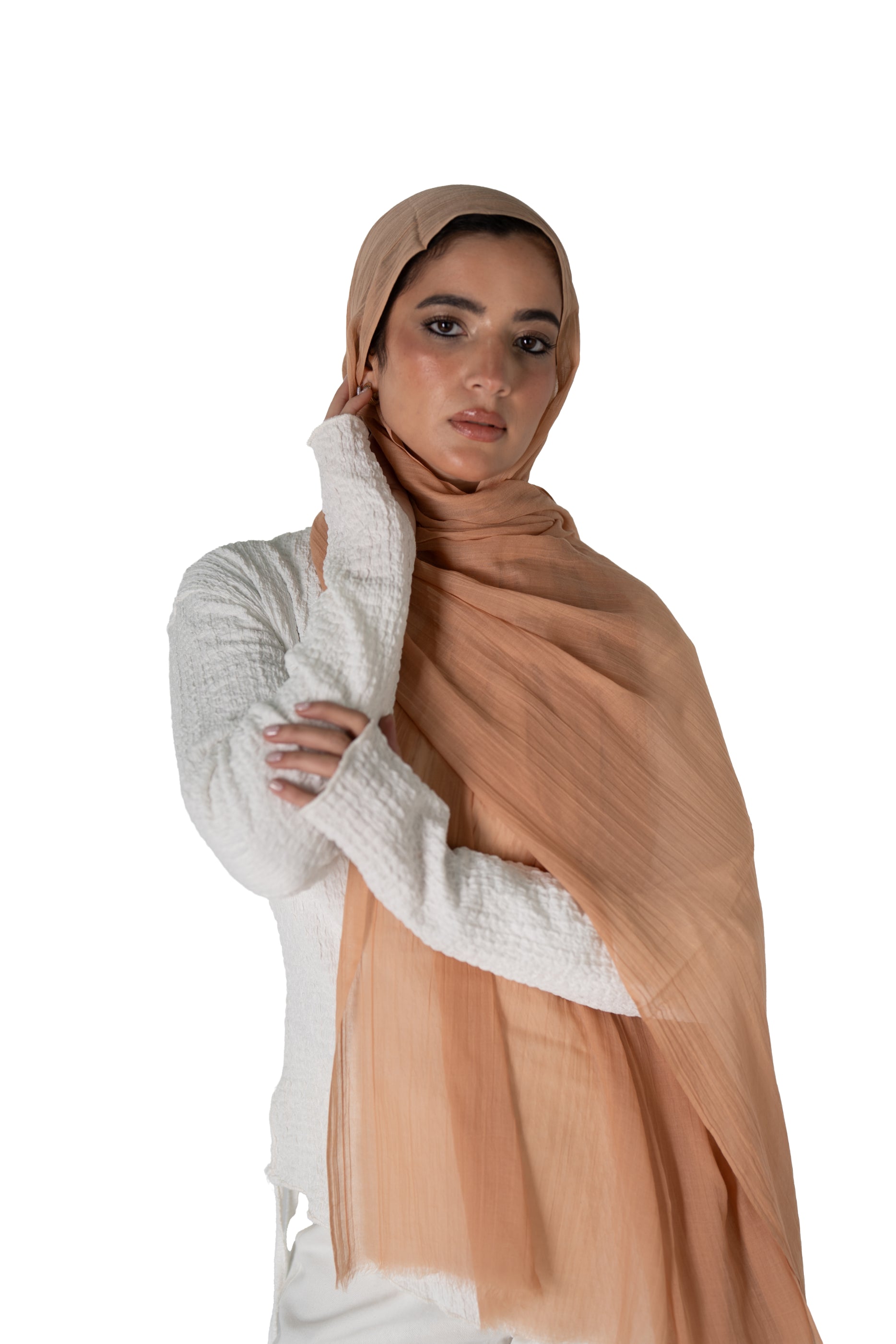 Cozy Cotton