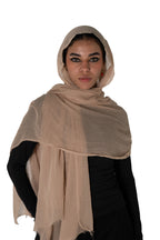 Warm Taupe