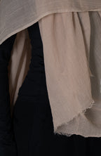 Warm Taupe