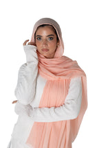 Coral Blush