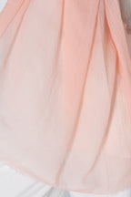 Coral Blush