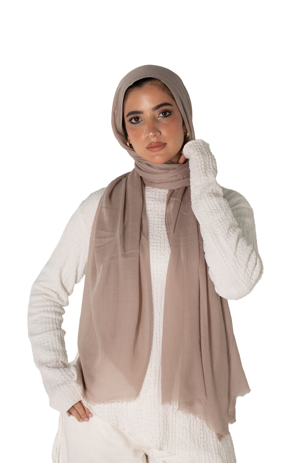 Cozy Cotton