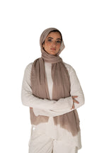 Desert Taupe