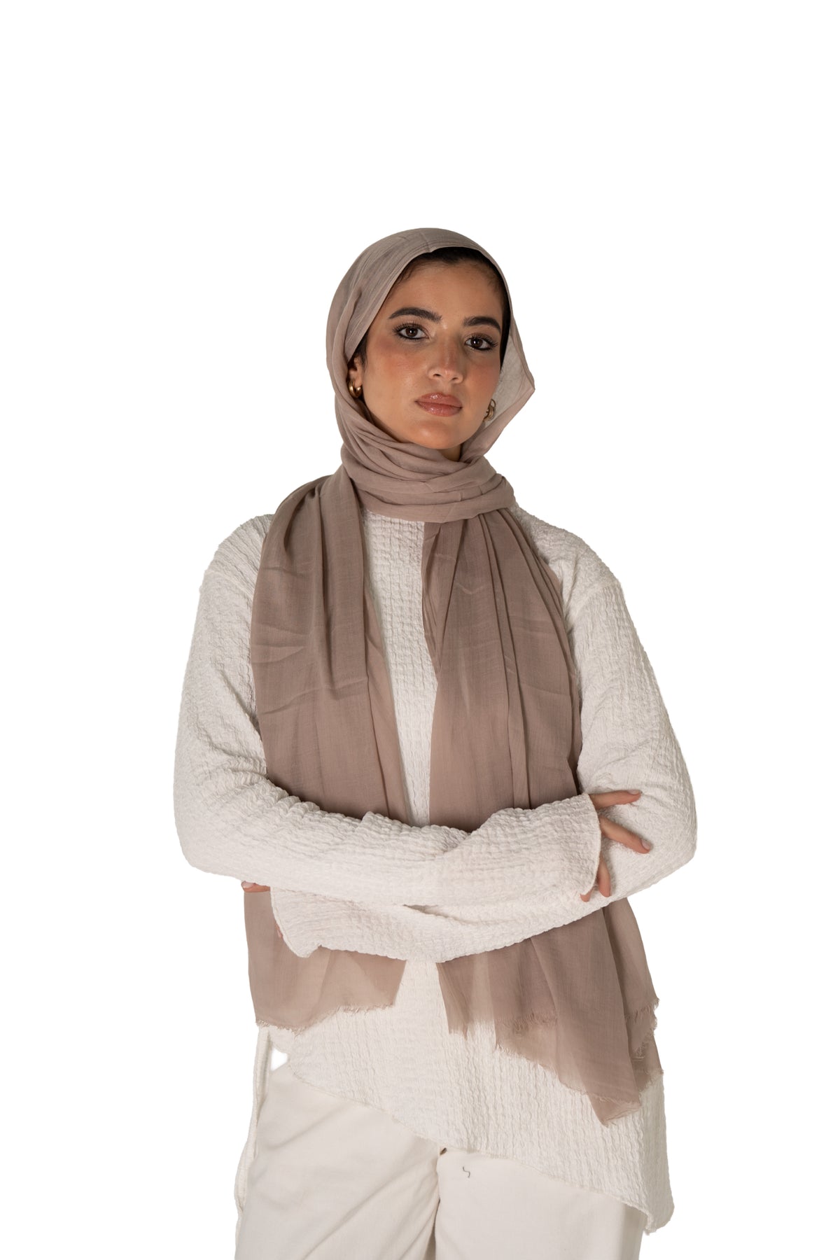 Desert Taupe