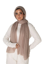 Desert Taupe