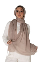 Desert Taupe