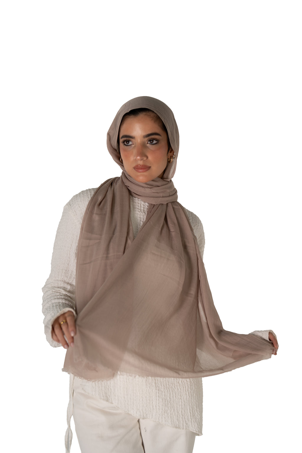 Desert Taupe