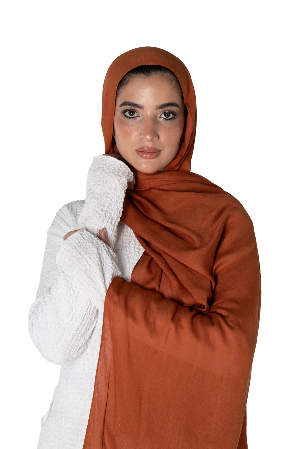 Desert Cinnamon 