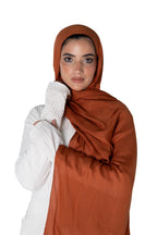 Desert Cinnamon 