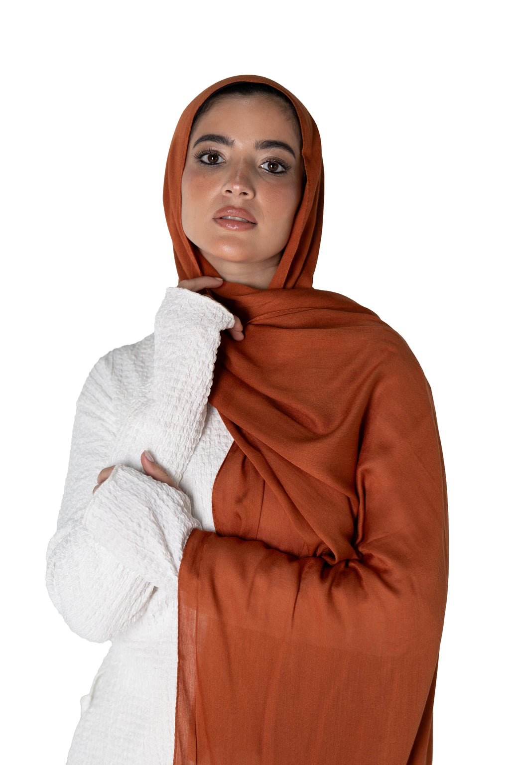 Desert Cinnamon 