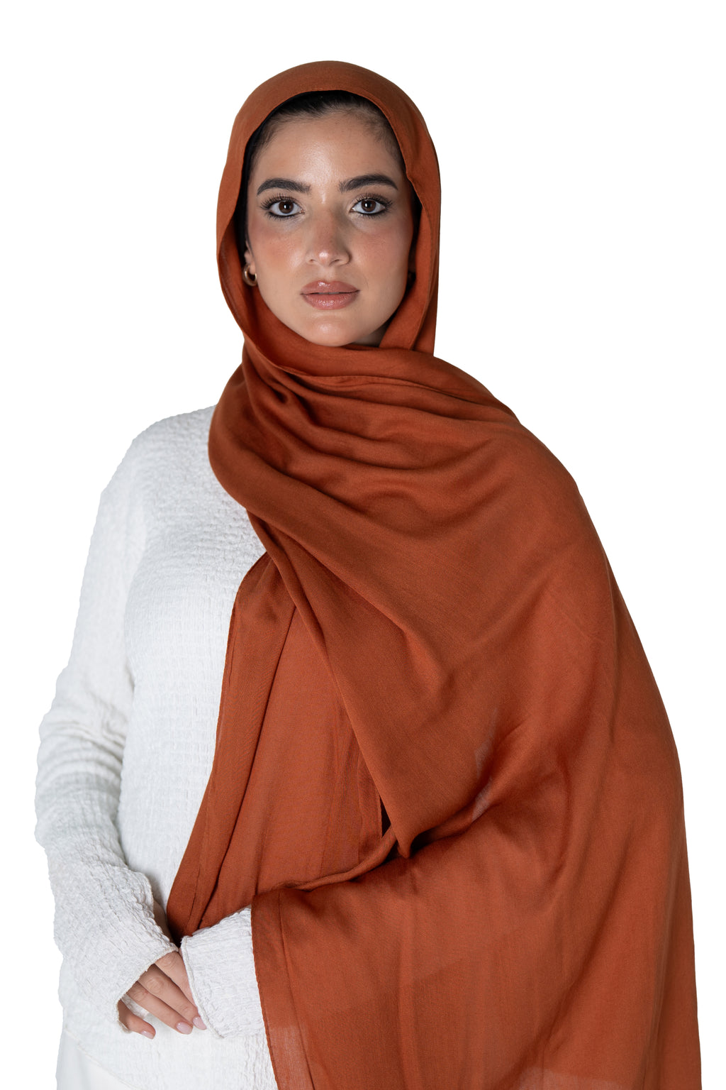 Desert Cinnamon 