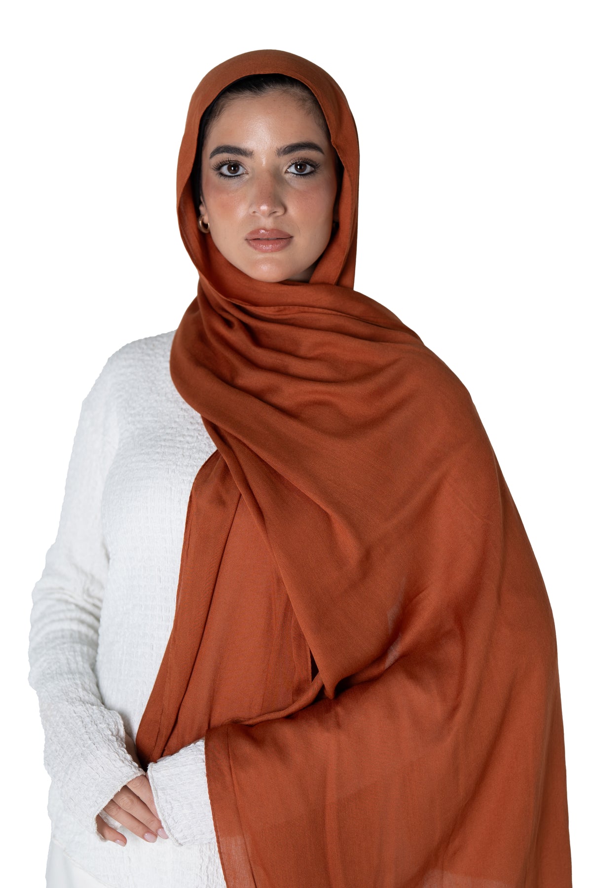 Desert Cinnamon 
