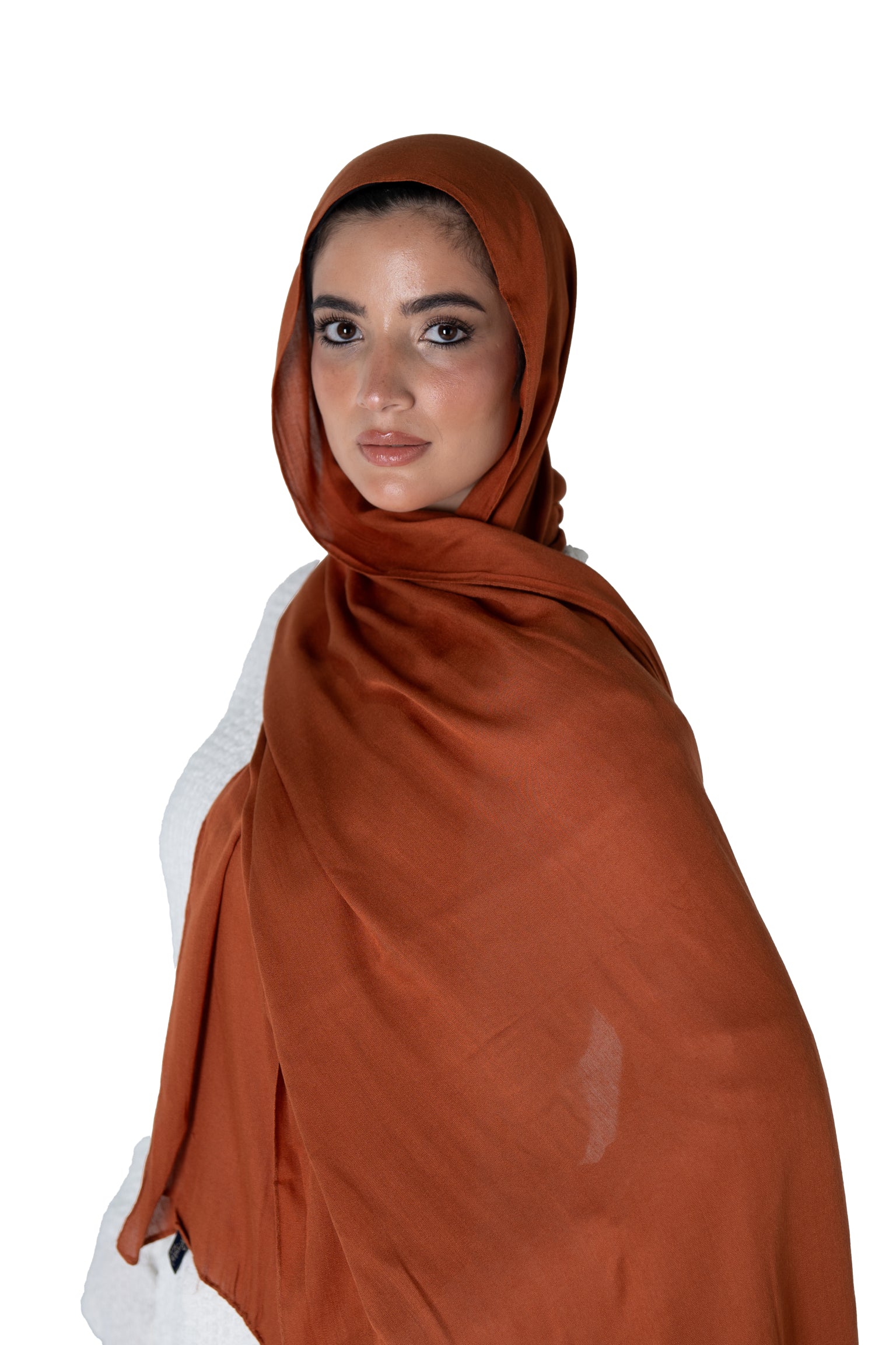 Desert Cinnamon 