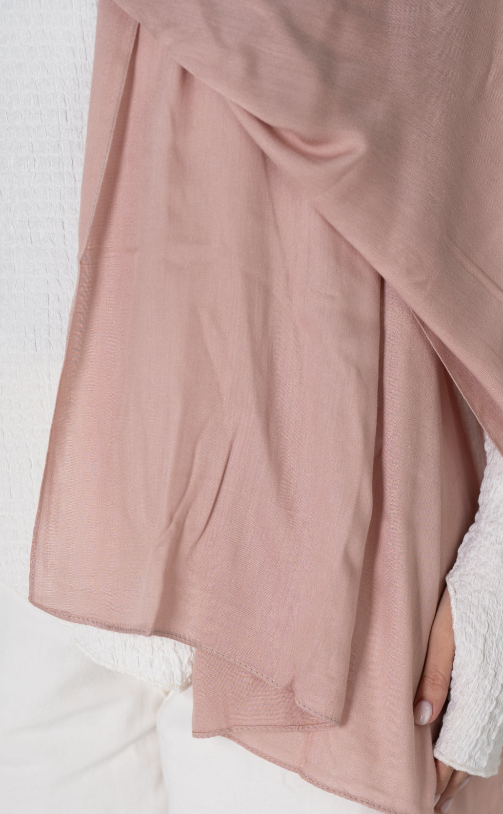 Nude Rose