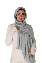 Silver Mist 