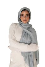 Silver Mist 