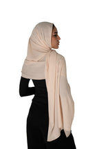 Cream Mist