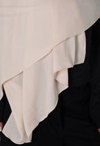 Cream Mist