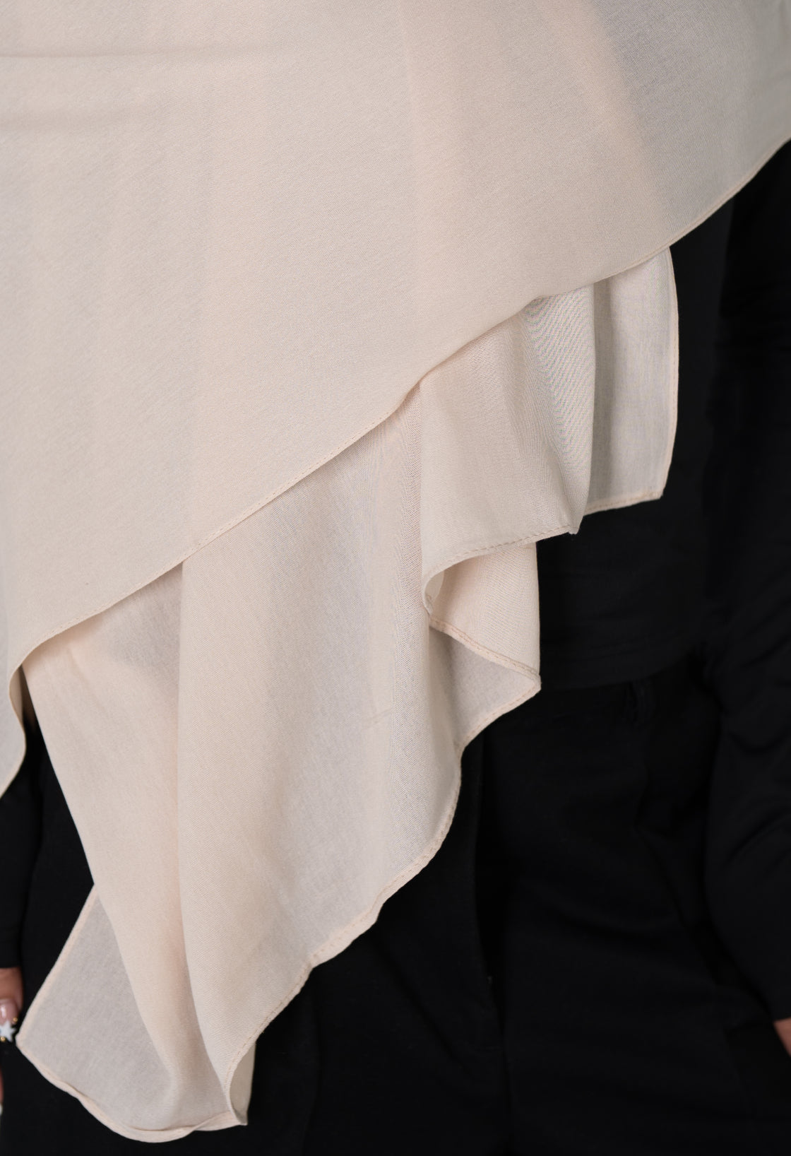 Cream Mist