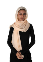 Apricot Cream