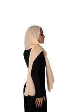 Apricot Cream
