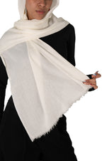 Ivory Pearl