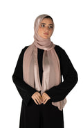 Blush Taupe