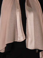 Blush Taupe