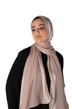 Blush Taupe