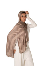 Mocha Sand
