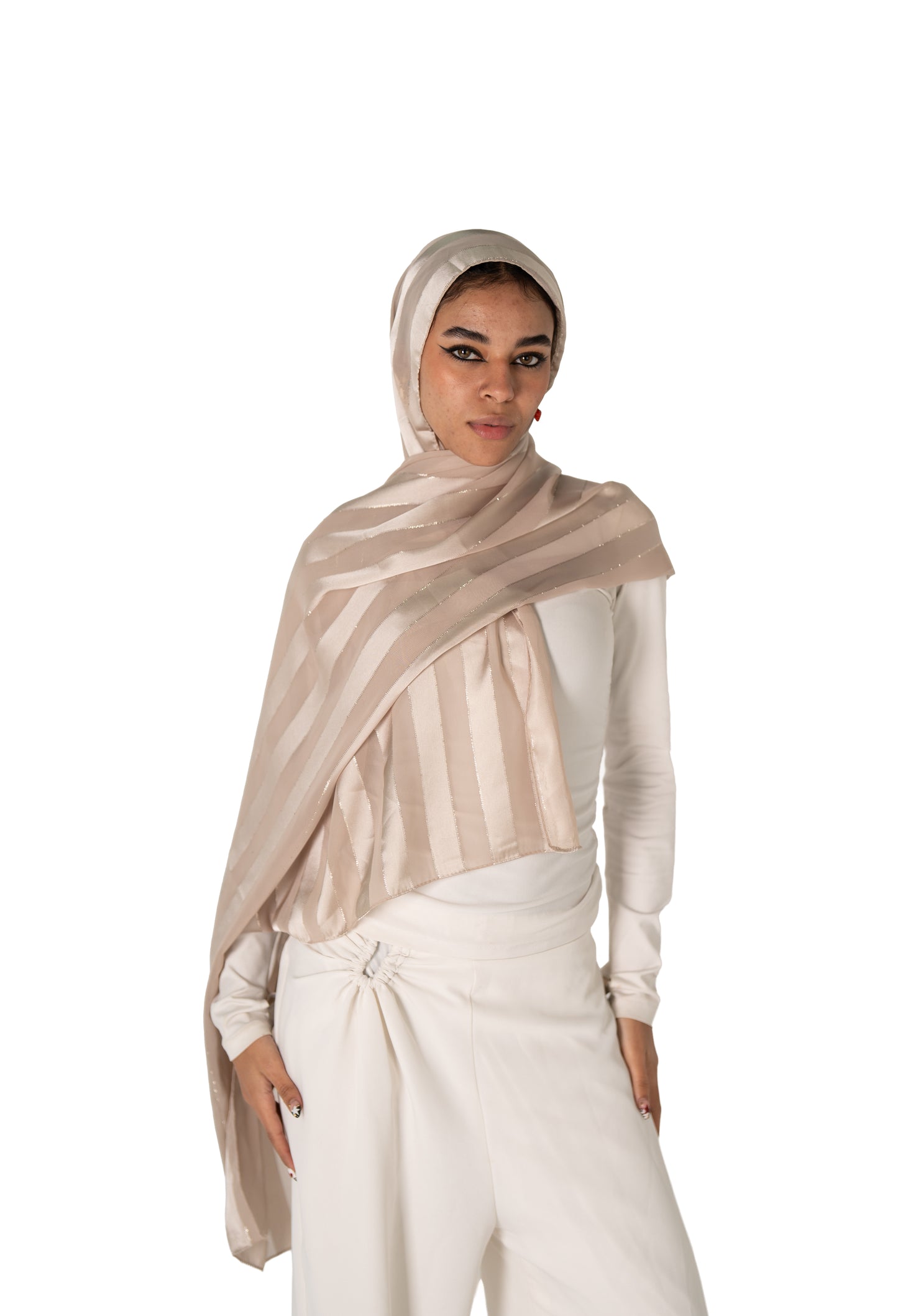 Pearl Beige