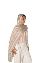 Pearl Beige