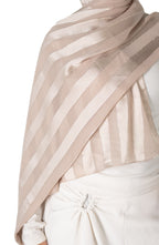 Pearl Beige